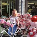 ���������� ����, ���� ������� Marina, 50 ���, ������������ ��� c�������� ���������