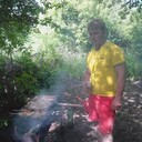 ���������� ������, ���� ������� ������, 40 ���, ������������ ��� ������, ����� � ���������, c�������� ���������