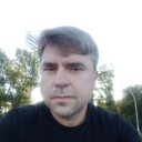 ���������� �����-���������, ���� ������� ���������, 46 ���, ������������ ��� ����� � ���������, c�������� ���������, ���������