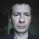 ���������� �������, ���� ������� ����, 45 ���, ������������ ��� ������, ����� � ���������, c�������� ���������