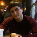 ���������� �������, ���� ������� ������, 28 ���, ������������ ��� ������, ����� � ���������, c�������� ���������