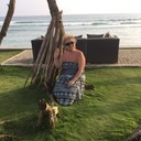 ���������� ������, ���� ������� ������, 65 ���, ������������ ��� ������, ����� � ���������, c�������� ���������