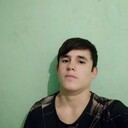 ���������� �����-���������, ���� ����� �����, 22 ����, ������������ ��� ������, ����� � ���������