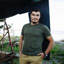 ���������� ������������, ���� ������� ����, 36 ���, ������������ ��� ������, ����� � ���������