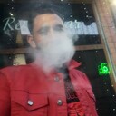 ���������� ����������, ���� ������� ����, 33 ����, ������������ ��� ������, ����� � ���������, c�������� ���������, ���������