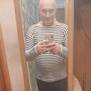  ,   , 61 ,   ,   