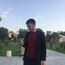 ���������� �������, ���� ������� Izmail, 34 ����, ������������ ��� ������, ����� � ���������, c�������� ���������