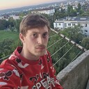 ���������� �������, ���� ������� ����, 27 ���, ������������ ��� ����� � ���������, c�������� ���������