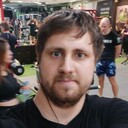 ���������� �����������, ���� ������� Alex, 28 ���, ������������ ��� ����� � ���������, c�������� ���������