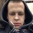 ���������� ��������, ���� ������� �������, 30 ���, ������������ ��� ������, ����� � ���������, c�������� ���������