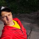 ���������� ������, ���� ������� Pavel, 40 ���, ������������ ��� ������, ����� � ���������, c�������� ���������, ���������