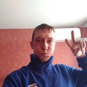  ,   , 32 ,   ,   , c , 