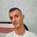 ���������� ���������, ���� ������� ������, 36 ���, ������������ ��� ������, ����� � ���������, c�������� ���������, ���������