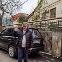 ���������� �����, ���� ������� �����, 46 ���, ������������ ��� ������, ����� � ���������, c�������� ���������