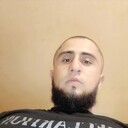 ���������� ������, ���� ������� ������, 31 ���, ������������ ��� ������, ����� � ���������, c�������� ���������