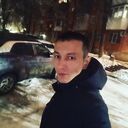  ,   , 30 ,   ,   , c , 