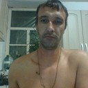  --,   , 49 ,   