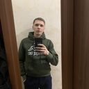 ���������� ������ ��������, ���� ������� �������, 35 ���, ������������ ��� c�������� ���������