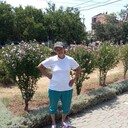  ,   , 58 ,   