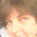  ,   , 56 ,   ,   , c 
