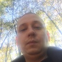 ���������� �����, ���� ������� �������, 41 ���, ������������ ��� ������