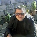  ,   ARMAN, 45 ,     , c 