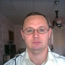 ���������� �������, ���� ������� C�����, 43 ����, ������������ ��� ������, ����� � ���������, c�������� ���������