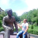 ���������� ����������, ���� ������� ����, 41 ���, ������������ ��� ������, ����� � ���������, c�������� ���������, ���������