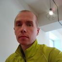 ���������� �����������, ���� ������� ������, 43 ����, ������������ ��� ������, ����� � ���������