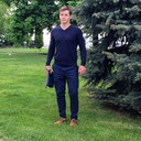 ���������� ��������������, ���� ������� ����, 31 ���, ������������ ��� ������, ����� � ���������, c�������� ���������