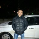  ,   , 50 ,     , c 