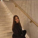 ���������� ���������, ���� ������� ������, 25 ���, ������������ ��� ������, ����� � ���������