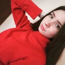 ���������� �����, ���� ������� ���������, 23 ����, ������������ ��� ������, ����� � ���������