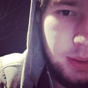  Novy,   Islam, 24 ,   ,   