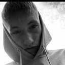 ���������� �����������-��-�����, ���� ����� Mikhail, 21 ���, ������������ ��� ������, ����� � ���������