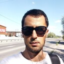 ���������� ������, ���� ������� ������, 36 ���, ������������ ��� ������, ����� � ���������