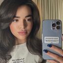 ���������� ������, ���� ������� ���������, 34 ����, ������������ ��� ������, ����� � ���������