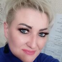  ,   Natali, 44 ,   c 