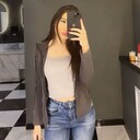  ,   , 24 ,   