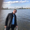 ���������� ������������, ���� ������� ������, 41 ���, ������������ ��� ������, ����� � ���������