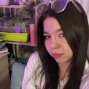 ���������� ��������, ���� ������� ��������, 19 ���, ������������ ��� ������, ����� � ���������