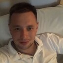 ���������� �����, ���� ������� ���������, 30 ���, ������������ ��� ������, ����� � ���������