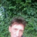  ,   , 60 ,   ,   , c 