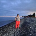 ���������� �����������, ���� ������� �����, 48 ���, ������������ ��� ���������