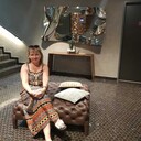  ,   , 54 ,     , c 