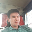 ���������� ������, ���� ������� ������, 34 ����, ������������ ��� ������