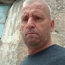  ,   , 57 ,   ,   