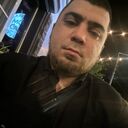  ,   , 32 ,   ,   , c , 