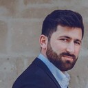  ,   Nicat, 35 ,   ,   
