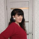 ���������� ����, ���� ������� �����, 56 ���, ������������ ��� c�������� ���������